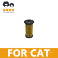 Genuine original 360-8960 para caminhão de filtro de combustível de gato